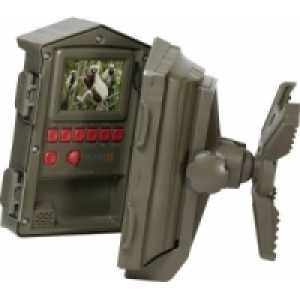 Nature Cam TX-09 83.99 €