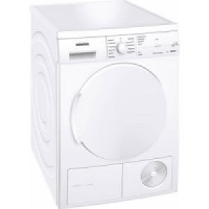 W&auml;rmepumpentrockner WT44W162 449.99&nbsp;&euro;