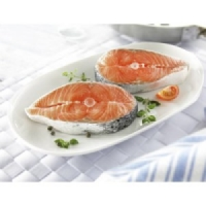 B&ouml;mlo Premium Lachssteak 9.99&nbsp;&euro;