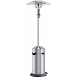 Freiluftheizung Cosystand Elegance Edelstahl SR 94.99&nbsp;&euro;