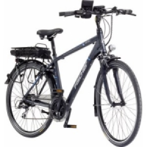 28er Alu-E-Bike 499.99&nbsp;&euro;