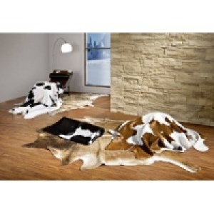 Kuhfell 99.99 €