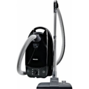 Bodenstaubsauger Complete C1 EcoLine 99.99&nbsp;&euro;