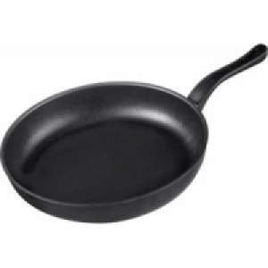 Pfannen-Serie Milano 12.59 €
