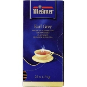 Me&szlig;mer Profi Line Tee 1.59&nbsp;&euro;