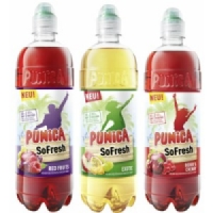 Punica Sofresh 0.83&nbsp;&euro;