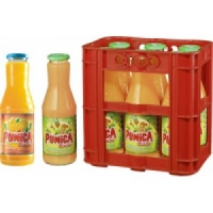 Punica 3.35 €