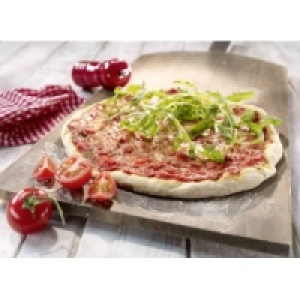 Horeca Select Pizza Tomaten 2.89&nbsp;&euro;