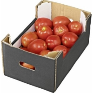 Sandwichtomaten 4.99&nbsp;&euro;
