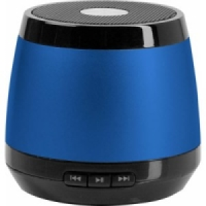 HMDX-Jam-Bluetooth-Speaker HX-P230 16.79&nbsp;&euro;
