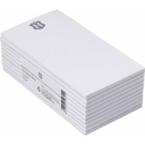 Kellnerblock 1.85&nbsp;&euro;
