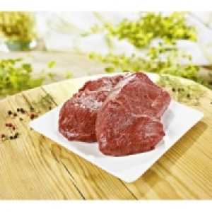 Horeca Select Rinder-Hüftsteaks portioniert 17.49 €