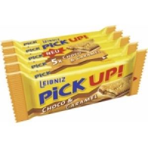 Leibniz Pick Up 1.19&nbsp;&euro;