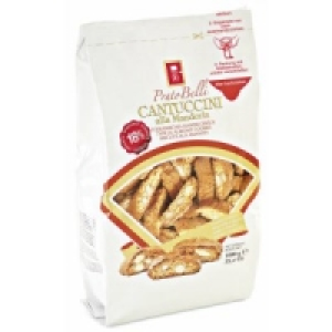 Pratobelli Cantuccini 7.49&nbsp;&euro;