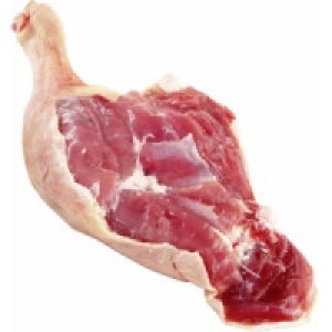 Barbarie Entenkeulen 3.79&nbsp;&euro;