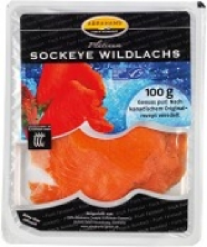 Lachs 4.49 €