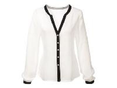 Damen Bluse 8.99 €
