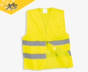 AUTO XS®Auto-Sicherheitsweste 1.49 €