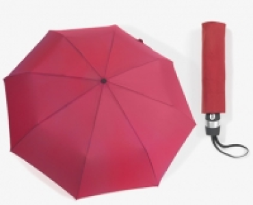 Taschenschirm 4.99 €