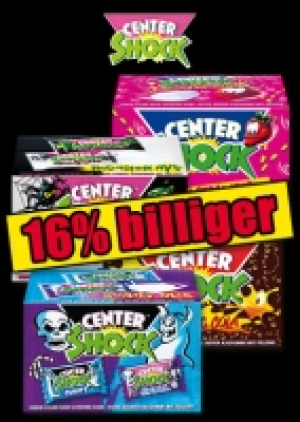 Kaugummi 3.33&nbsp;&euro;