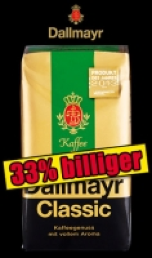 Classic 3.99 €