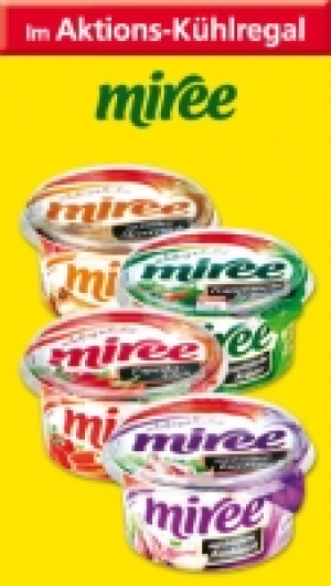 Frischk&auml;se 0.88&nbsp;&euro;