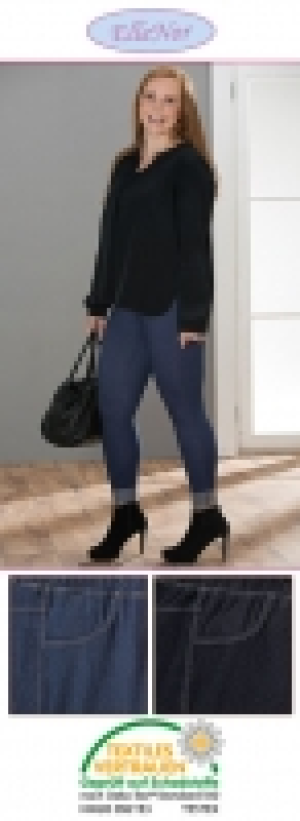 Leggings 9.99 €