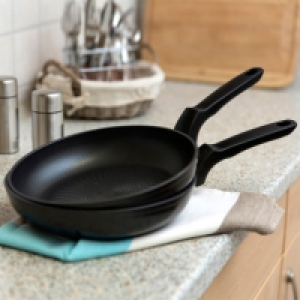 Pfanne 9.99 €