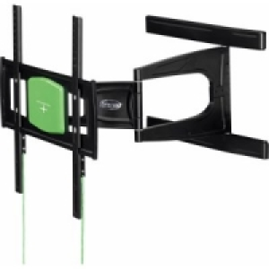 TV-Wandhalterung 108749 3 Sterne 72.99&nbsp;&euro;