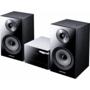 Micro Hifi Anlage MM-E330D 69.99&nbsp;&euro;