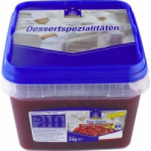 Horeca Select Grütze