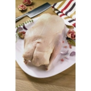 Fine Food Finestro Barbarie Ente 5.49&nbsp;&euro;