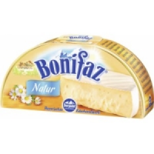 Bergader Bonifaz/Almkäse 1.47 €