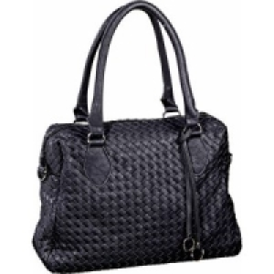 Handtasche 29.99&nbsp;&euro;