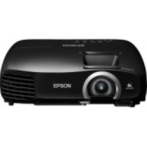 Full HD-3D-Projektor EH-TW5200 Zoll 587.39&nbsp;&euro;