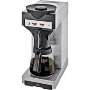 Kaffeemaschine M 170 M 124.99 €