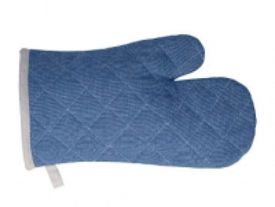 OFENHANDSCHUH