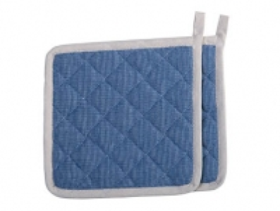 TOPFLAPPEN