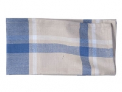 GESCHIRRTUCH 1.29 €