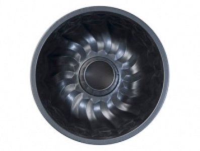 TORTENFORM