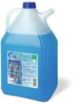 Scheibenfrostschutz 3.99 €