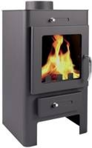 Kaminofen Passat 159.99 €