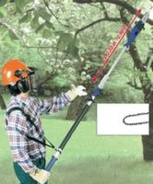 Hoch-Entaster BG-EC 620 T 79.99&nbsp;&euro;
