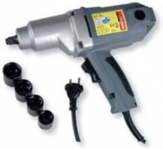 Schlagschrauber 49.99&nbsp;&euro;