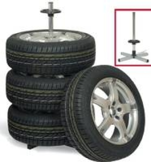 Felgenbaum 9.99&nbsp;&euro;