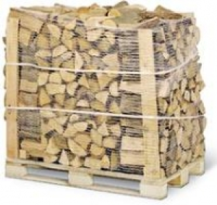 Kaminholz-Raummeter 99.99 €