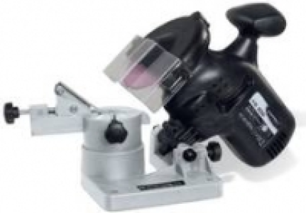 Sägeketten-Schärfgerät KS 200 24.99 €