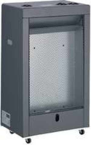 Gas-Heizofen Blue flame 74.99 €