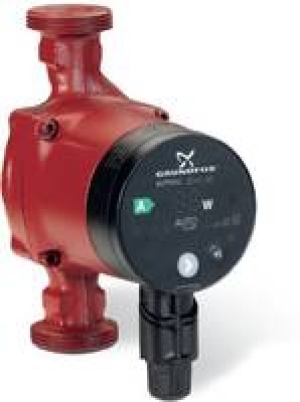 Heizungs-Umwälzpumpe ALPHA2 25/40 159.99 €