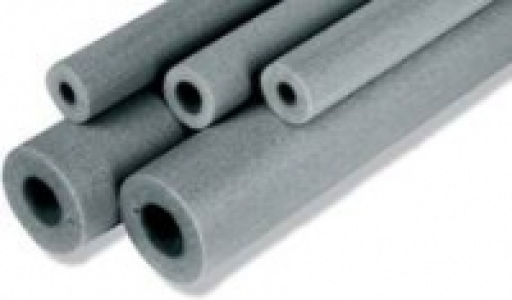Rohrisolierung NOMA®PI Ø 15 mm 0.69 €